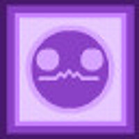 Достижение Как мой предок в игре Alien Hominid Invasion для Steam