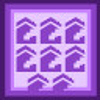 Достижение Хор сирен в игре Alien Hominid Invasion для Steam