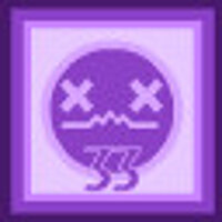 Достижение Неугомонный в игре Alien Hominid Invasion для Steam