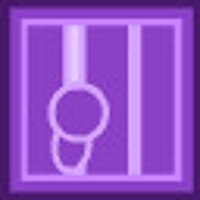Достижение Мне не страшно в игре Alien Hominid Invasion для Steam