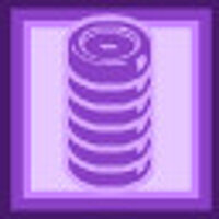 Достижение Школьный обед в игре Alien Hominid Invasion для Steam