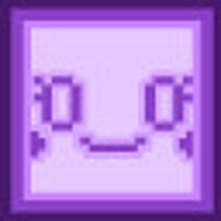 Достижение Мы пришли с миром в игре Alien Hominid Invasion для Steam