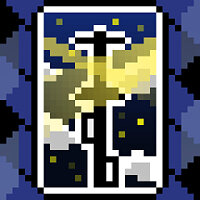 Достижение The Tower в игре Back to the Dawn для Steam