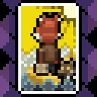 Достижение The Fool в игре Back to the Dawn для Steam