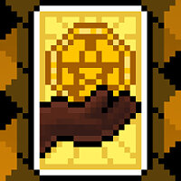 Достижение Pentacles в игре Back to the Dawn для Steam