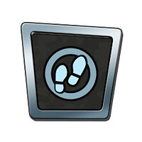 Трофей {trophy} в игре Dragon Quest Builders 2 для PS4
