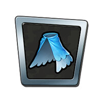 Трофей {trophy} в игре Dragon Quest Builders 2 для PS4
