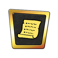 Трофей {trophy} в игре Dragon Quest Builders 2 для PS4