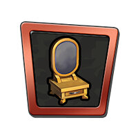 Трофей {trophy} в игре Dragon Quest Builders 2 для PS4