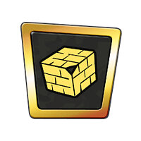 Трофей {trophy} в игре Dragon Quest Builders 2 для PS4