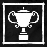 Достижение Gold Hunter в игре Phasmophobia для Steam