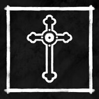 Достижение Tools of the Trade в игре Phasmophobia для Steam