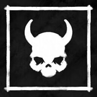 Достижение Demon Discovered в игре Phasmophobia для Steam