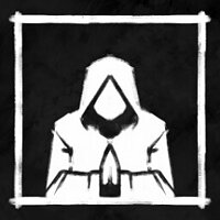 Достижение Devoted в игре Phasmophobia для Steam