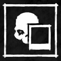 Достижение Phantom Discovered в игре Phasmophobia для Steam