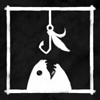 Достижение The Bait в игре Phasmophobia для Steam