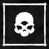 Достижение Deogen Discovered в игре Phasmophobia для Steam