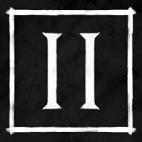 Достижение II в игре Phasmophobia для Steam