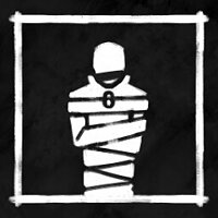 Достижение Escape Artist в игре Phasmophobia для Steam