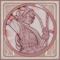 Достижение Призрак с крюком в игре Ebenezer and the Invisible World для Steam