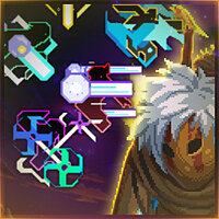 Трофей {trophy} в игре Astral Ascent для PS4