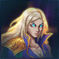 Трофей {trophy} в игре Astral Ascent для PS4
