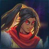 Трофей {trophy} в игре Astral Ascent для PS4