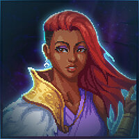 Трофей {trophy} в игре Astral Ascent для PS4