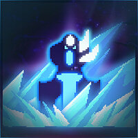 Трофей {trophy} в игре Astral Ascent для PS4