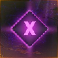 Трофей {trophy} в игре Astral Ascent для PS4