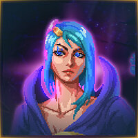 Трофей {trophy} в игре Astral Ascent для PS4
