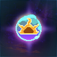 Трофей {trophy} в игре Astral Ascent для PS4