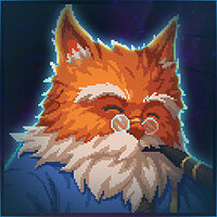 Трофей {trophy} в игре Astral Ascent для PS4