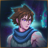 Трофей {trophy} в игре Astral Ascent для PS4
