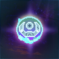 Трофей {trophy} в игре Astral Ascent для PS4
