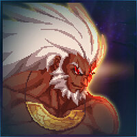 Трофей {trophy} в игре Astral Ascent для PS4