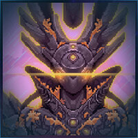 Трофей {trophy} в игре Astral Ascent для PS4