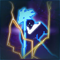Трофей {trophy} в игре Astral Ascent для PS4
