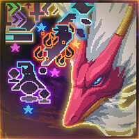 Трофей {trophy} в игре Astral Ascent для PS4