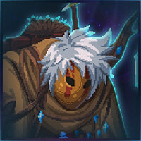 Трофей {trophy} в игре Astral Ascent для PS5