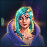 Трофей {trophy} в игре Astral Ascent для PS5