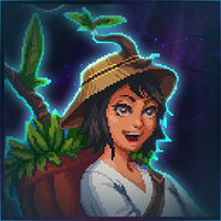 Трофей {trophy} в игре Astral Ascent для PS5