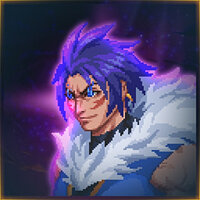 Трофей {trophy} в игре Astral Ascent для PS5