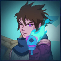 Трофей {trophy} в игре Astral Ascent для PS5