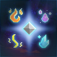 Трофей {trophy} в игре Astral Ascent для PS5