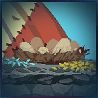 Трофей {trophy} в игре Astral Ascent для PS5