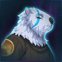 Трофей {trophy} в игре Astral Ascent для PS5