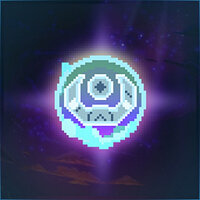 Трофей {trophy} в игре Astral Ascent для PS5