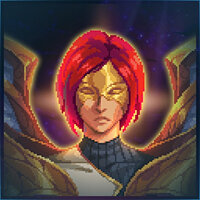 Трофей {trophy} в игре Astral Ascent для PS5
