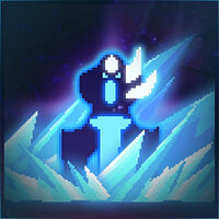 Трофей {trophy} в игре Astral Ascent для PS5
